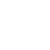 城市造句词典 logo